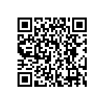 SMAJ4494CE3-TR13 QRCode