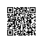 SMAJ4496E3-TR13 QRCode