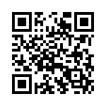 SMAJ45A-E3-5A QRCode