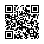 SMAJ45A-E3-61 QRCode