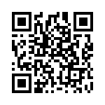 SMAJ45A QRCode