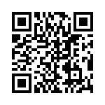 SMAJ45AHE3-5A QRCode