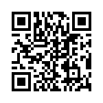 SMAJ45AHE3-61 QRCode