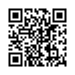 SMAJ45ATR QRCode