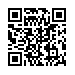 SMAJ45A_188 QRCode