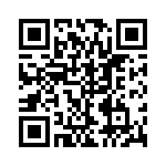 SMAJ45C QRCode