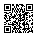 SMAJ45CA-M3-61 QRCode