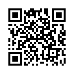 SMAJ45CAHE3-5A QRCode