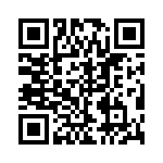 SMAJ45CAHM2G QRCode