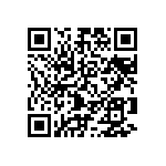 SMAJ4729E3-TR13 QRCode