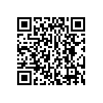 SMAJ4734CE3-TR13 QRCode