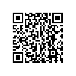 SMAJ4736E3-TR13 QRCode