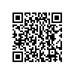 SMAJ4738CE3-TR13 QRCode