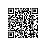 SMAJ4739AE3-TR13 QRCode