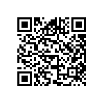 SMAJ4739E3-TR13 QRCode