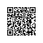 SMAJ4740CE3-TR13 QRCode