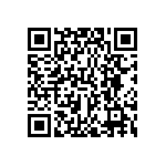 SMAJ4740E3-TR13 QRCode