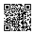 SMAJ4741A-TP QRCode