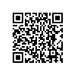 SMAJ4741AE3-TR13 QRCode