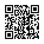 SMAJ4745A-TP QRCode