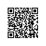 SMAJ4746CE3-TR13 QRCode