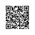 SMAJ4747AE3-TR13 QRCode