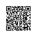 SMAJ4747E3-TR13 QRCode