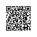 SMAJ4748CE3-TR13 QRCode