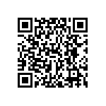 SMAJ4748E3-TR13 QRCode