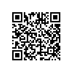 SMAJ4749AE3-TR13 QRCode