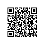 SMAJ4749CE3-TR13 QRCode