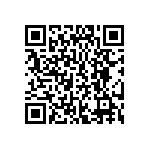 SMAJ4750AE3-TR13 QRCode