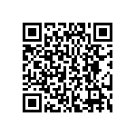 SMAJ4751AE3-TR13 QRCode