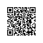 SMAJ4755CE3-TR13 QRCode