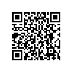 SMAJ4758CE3-TR13 QRCode