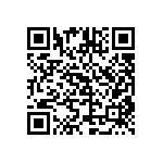 SMAJ4762CE3-TR13 QRCode