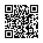 SMAJ48A-E3-5A QRCode