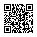 SMAJ48A-M3-61 QRCode