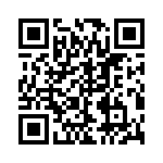 SMAJ48AHR3G QRCode