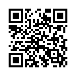 SMAJ48C-E3-61 QRCode