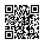 SMAJ48CA-E3-61 QRCode