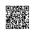 SMAJ48CAE3-TR13 QRCode