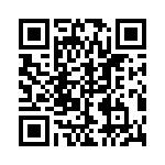 SMAJ48CA_94 QRCode