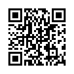 SMAJ48CE3-TR13 QRCode