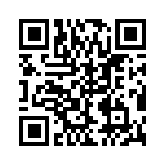 SMAJ48CHE3-61 QRCode