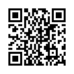 SMAJ5-0A-E3-61 QRCode