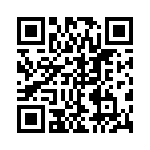 SMAJ5-0AHE3-5A QRCode