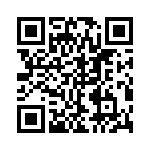 SMAJ5-0A_94 QRCode