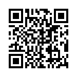 SMAJ5-0CAHM2G QRCode