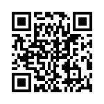 SMAJ5-0CATR QRCode